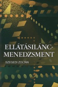 szegedi_ellatasi