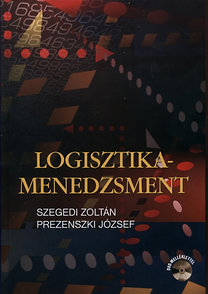 szegedi_prezenszki