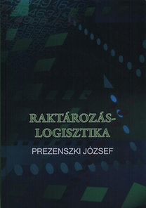 raktarozas